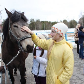 Сургут